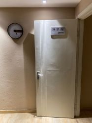 -香秀空间科技抗衰·美容中心