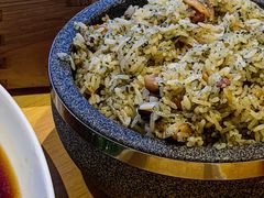 -茶小点(丽悦新天店)