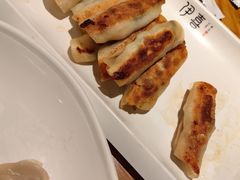 -伊喜饺子·烤鸭(五道口学院路店)