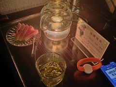 -Love Story爱情故事·养生SPA会所(新侨店)