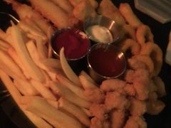 -Catail前苑(前门大街店)