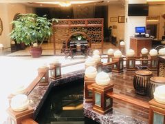 -潮皇食府(北京店)