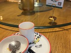 -新白鹿餐厅(龙游路总店·杭帮菜名店)