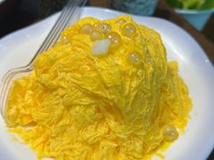 -快乐小羊(富强中路店)