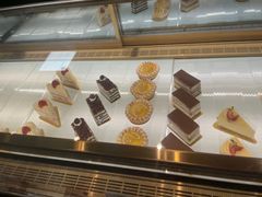 -Sunflour(来福士店)
