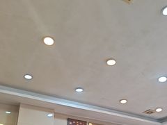 -老牌依强牛肉店(达道总店)