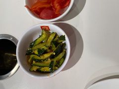 -袁记串串香(康太家园店)