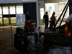 -证大大拇指广场(芳甸路店)