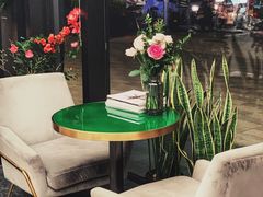 -chenity  cafe