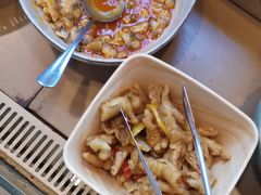 -松野谷·寿喜烧自助(华联顺义金街购物中心店)