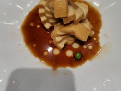 -香雪海饭店中餐厅(人民桥店)