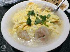 -买又大餐厅(福林里店)