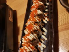 -福匠日本料理(人民路店)