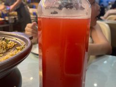 -日月昇渔家菜·海肠捞饭·大连海鲜(星海公园店)