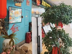 -偶屋里钵少爷(时代广场店)