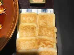 -三俞竹苑(卓展店)
