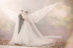 -THE QUEEN(北京店)