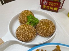 -园林宾馆·鸿运楼(越山路店)