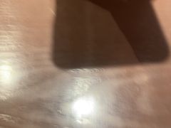 -王繁星面馆(西安熙地港店)