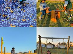 -大连罗马假日酒店温泉