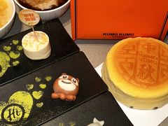 -海底捞火锅(杭州城西银泰城店)