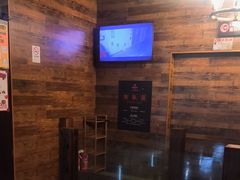 -长藤鬼校(龙翔店)