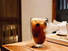 -竹里馆 ·茶食(奥体店)