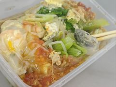 -小吴肠粉