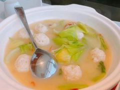 -馋遇江南·精致湖景雅宴(东方之门店)