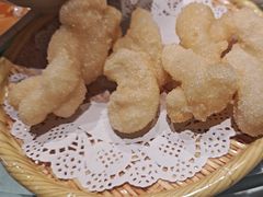 -帝一铭家宴(板塘店)