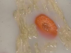 -野·大山里野生菌石锅土鸡(益田假日店)