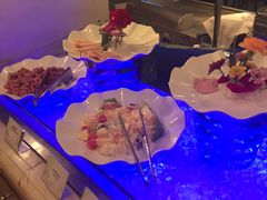 -广东嘉华大酒店·金銮阁中餐厅