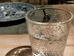 -蓝瓶子BlueBottle(东瓯智库店)