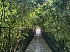 -红螺寺