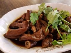 -松發肉骨茶(先得坊店)