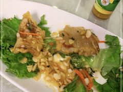-小城家宴