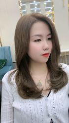 -3M hair美发沙龙