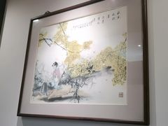 -皇城老妈·大连海鲜火锅(港湾店)