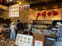 -東茅街茶馆