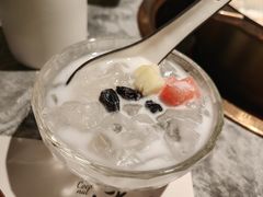 -大头椰·海南椰子鸡火锅(思明万象城店)
