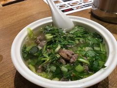 -杨三孃跷脚牛肉(玉双路店)