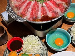 -炉胜·炉端烧·居酒屋