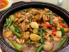 -云天楼国鼎喜宴中心(国鼎店)