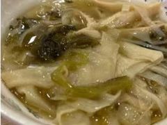 -乡亲鹅肉城(吴江店)