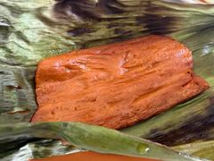 -Killiney Kopitiam(基利尼路67号店)