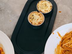 -必胜客(上海新南方商城PH店)