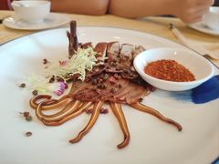 -钦善斋(武侯祠店)