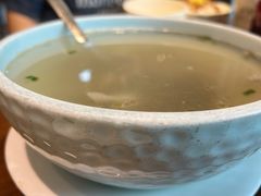 -乡亲鹅肉城(昆山店)