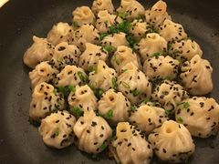 -全聚德(常州店)