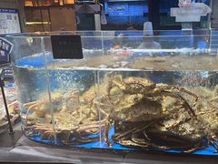 -徐记海鲜(丰庆店)